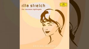 Milhaud: Chansons de Ronsard, Op. 223: Tais-toi, babillarde