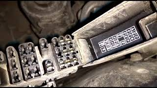 Установка зажигания с помощью стробоскопа ! смотреть онлайн