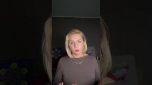 ЧЕСТНО О СИБИРСКОМ ЗДОРОВЬЕ