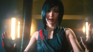 Mirror's Edge Catalyst  - Launch Trailer