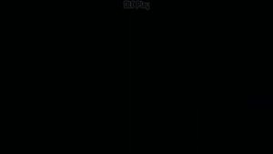 Five Nights at Luntik Security Office | ALL JUMPSCARES & Extras
