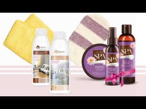 как изменить пароль в личном кабинете faberlic