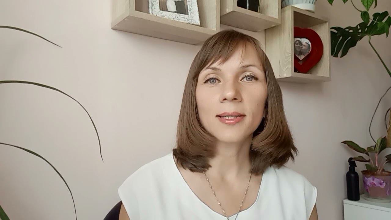 Зачем нужны отношения: ответ психолога
