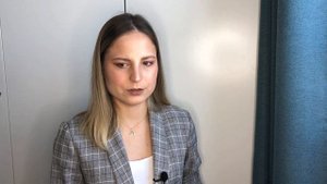 Пол малыша по народным приметам |Кто у нас будет? | Мальчик или девочка