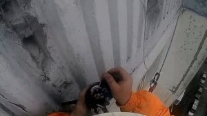 Галчонок от Вертикаль. Отзыв промальпа.
