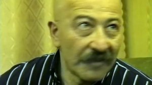 Пожелания для молодого поколения А.  Розенбаум HD автор Е.  Давыдов