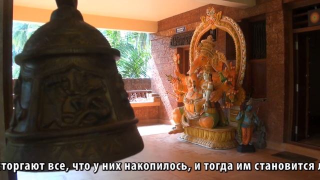 Музыкатерапия смотреть онлайн