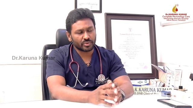 Which is better Iron tablets or Iron Injection | Side effects Iron Medications | Dr Karuna Kumar смотреть онлайн