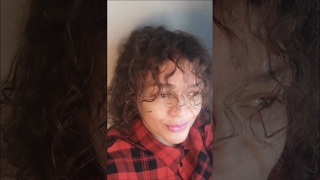 Своп 18 ноября с 14 до 18. Пушкино 1-й Некрасовский проезд 13. Вход 500 рублей. смотреть онлайн