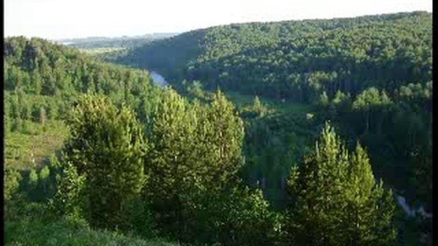 2006_''Викинги'''_Фильм_о_путешествии