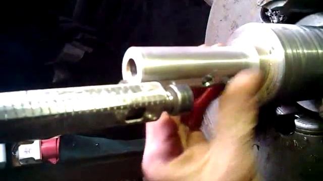 Шпон паз на валу смотреть онлайн