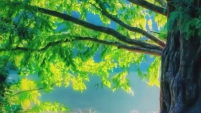 Раскрытие Анахаты? цветом смотреть онлайн