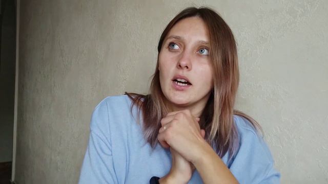 #внв_3 | 2 этап - Ноги, крылья... Главное - хвост!
