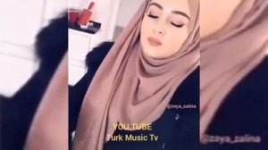 Красивые песня с турецким девушками. Ориён Media Tv