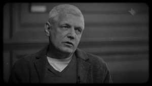 Александр Галибин... Светлая память!!! Великому  Российскому Актер Театра и Кино!!!