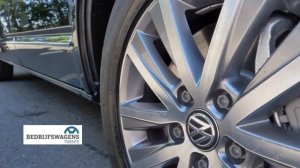 Volkswagen Multivan T6 2.0 TDI 204 PK DSG L2H1 ELEKR. KLEP | 2017 | LWB 3400 | LWB 3400 UNIEK!!