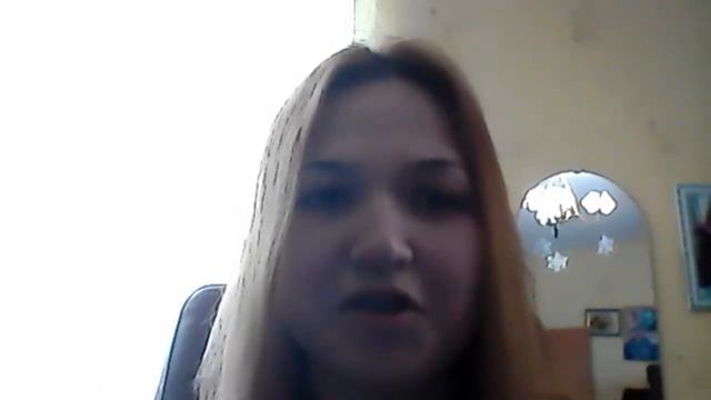 ПРИРОДА И СИМВОЛИЗМ СНОВ.  Теософия