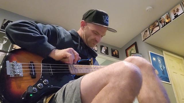 Jeezy's board run down смотреть онлайн