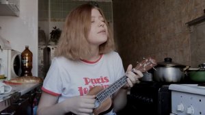 дайте танк (!) - государство (cover).
