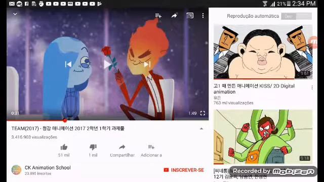 React News vídeos curtos ???????????????? смотреть онлайн