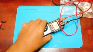 ANENG PN103 clamp meter unboxing & quick review