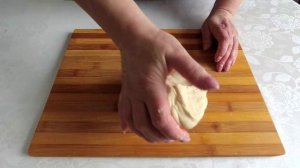 БУЛОЧКИ с ТВОРОГОМ и МАКОМ очень вкусно