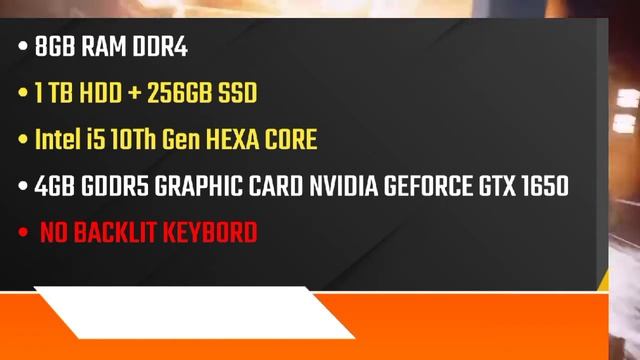 Top 5 Best Laptops Under 60000 in 2022⚡Best Laptop Under 60000 For Students, Coding, Gaming, Office