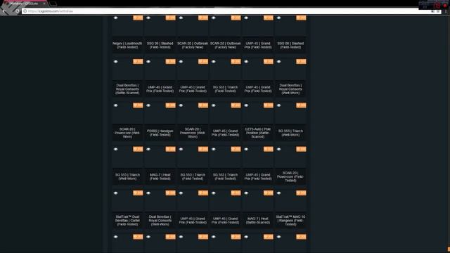 Itemi al git-Depositisz site смотреть онлайн