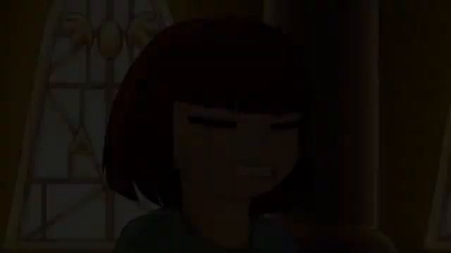 Stronger Than You - Chara Response - 1 HOUR смотреть онлайн