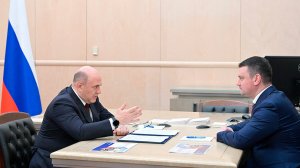 Социальный фонд России оказал свыше 120 млн услуг с начала 2024 года