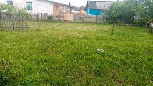 Агрогородок Городьки Минская Область