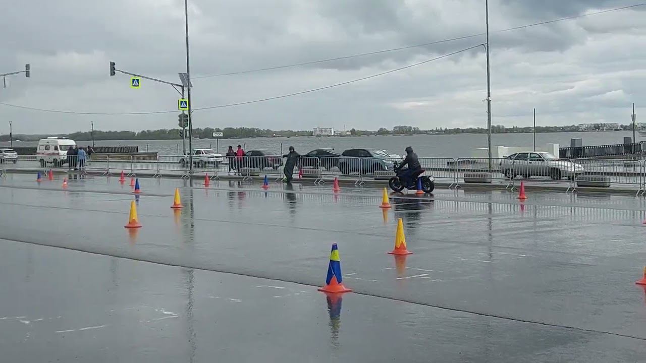 Горбачев Андрей_2