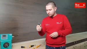 Обзор отверток Felo Ergonic