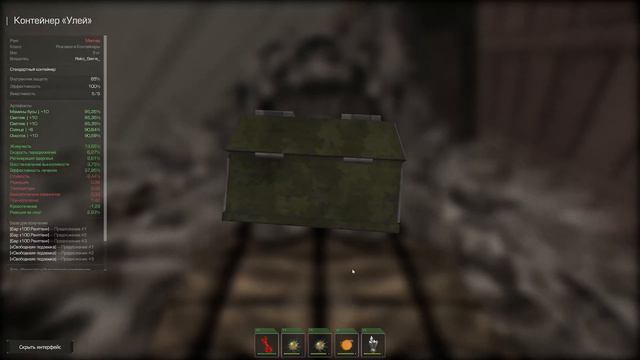 АКТУАЛЬНИЕ ЗБОРКИ 2024 ГОДУ !!! РОЗЫГРАШ 100к !!! смотреть онлайн