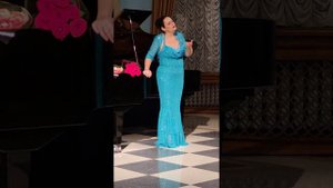 Ф.Шуберт "Девушка и смерть"