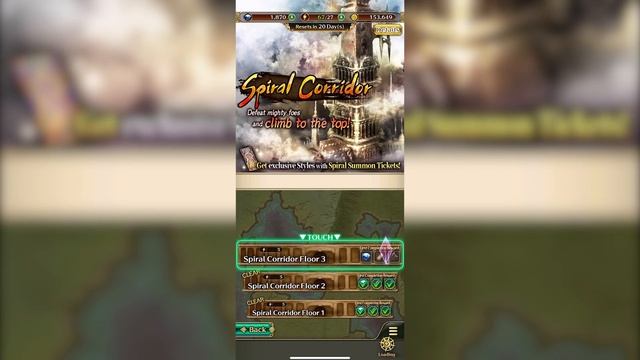 Romancing SaGa Re;univerSe Review - Noisy Pixel смотреть онлайн