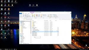 Assetto Corsa KN5 Converter & Download