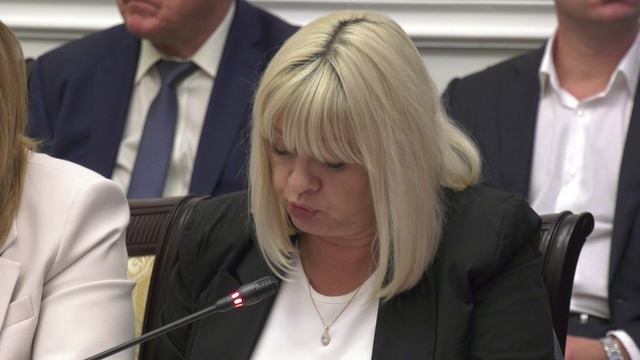 В Самаре подвели итоги летней оздоровительной кампании