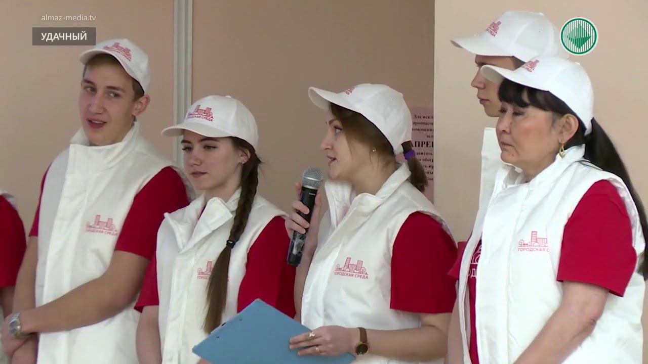 Стела «Полярный круг» совсем скоро попадет в приемную семью