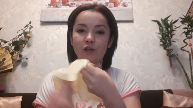 Green Way косметическая салфетка Aqua magic смотреть онлайн