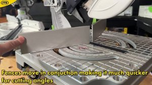 Festool KAPEX KSC 60 Vs Festool SYMMETRIC SYMC 70 - Which One Is For You?