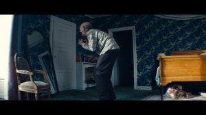 Девятые врата пандемониум 2023. 1080p