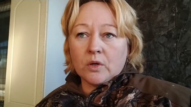 Козы?Зерно КОЗАМ во время запуска?Дробленое ЗЕРНО в рационе КОЗ? Почему я против КОМБИКОРМА козам! смотреть онлайн