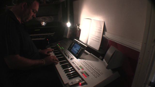 Unchained Melody смотреть онлайн