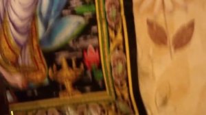 КТО ОН, БОГ ХРИСТИАН, ОН ЖЕ ЯХВЕ И САВАОФ...