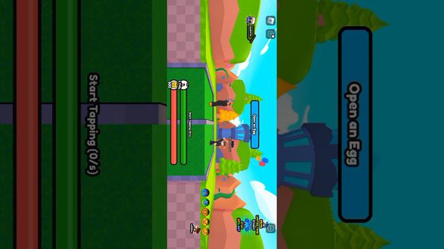 роблокс 2 смотреть онлайн