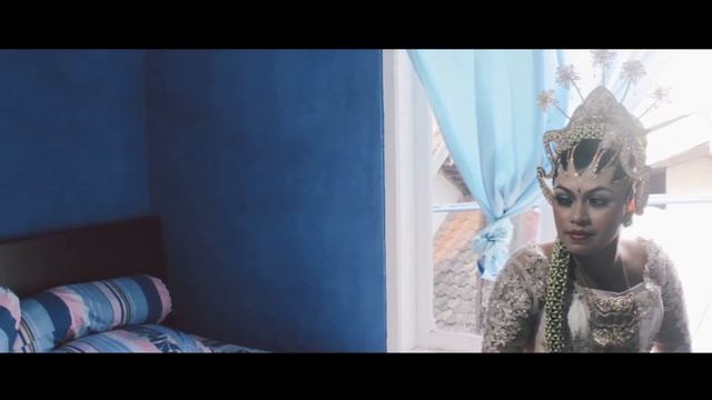 MARIA + PUNKY • Short Wedding Video ( Malang, East Java, Indonesia ) смотреть онлайн