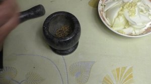 СЕЛЁДКА МАРИНОВАННАЯ С ЛУКОМ, МАЛОСОЛЬНАЯ СЕЛЁДКА В ДОМАШНИХ УСЛОВИЯХ,