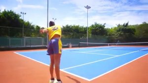 Hotel Iberostar Paraiso del Mar  МЕКСИКА!!!! ЛУЧШИЕ КУРОРТЫ. ОТЕЛИ. ПЛЯЖИ!!!