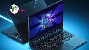 Xiaomi Introducing Latest Gaming Laptop, Redmi G 2021